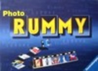 Image de photo rummy