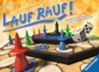 Image de Lauf rauf!