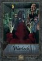 Image de Warlock