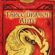 Image de Three-Dragon Ante