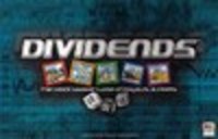 Image de Dividends