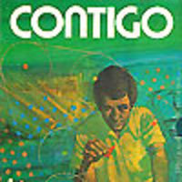 Image de Contigo