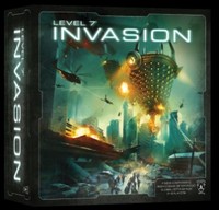 Image de Level 7 [Invasion]