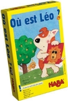 Couverture du jeu