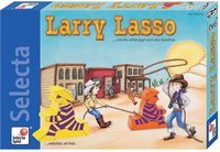 Image de Larry Lasso