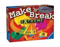 Image de Make'n'Break Extreme