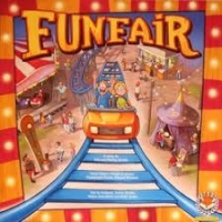 Image de Funfair