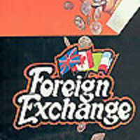 Image de Foreign Exchange