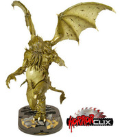 Image de horrorclix - the Great Cthulhu