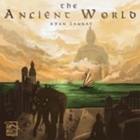 Image de The Ancient World