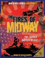 Image de Fires of Midway