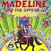 Image de Madeline and the Gypsies