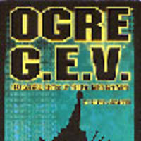 Image de Ogre G.E.V.