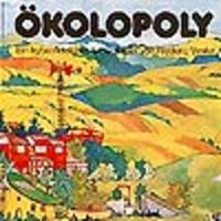 Image de Okolopoly