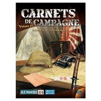 Couverture du jeu