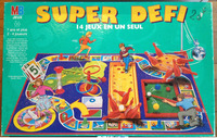 Image de SuperDéfi