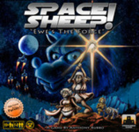 Image de Space Sheep!