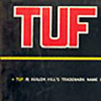 Image de Tuf