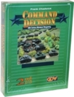 Image de Command Decision II