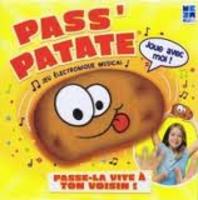 Image de Pass'patate