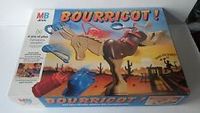 Image de bourricot 1989