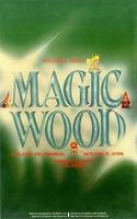 Image de Magic wood