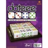 Image de Dotzee