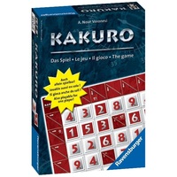 Image de Kakuro