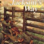 Image de Stonewall Jackson's Way