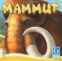 Image de Mammut