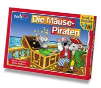 Image de die Maüse Piraten