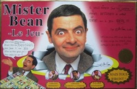 Image de Mister Bean