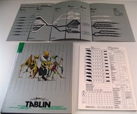 Image de Tablin