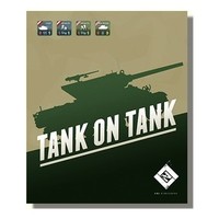 Image de Tank on tank