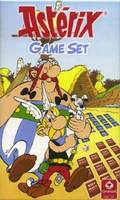 Image de Asterix Game Set