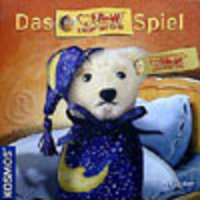 Image de Das Steiff Spiel