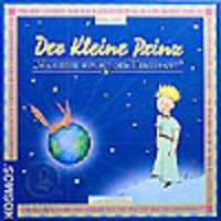 Image de Der kleine Prinz