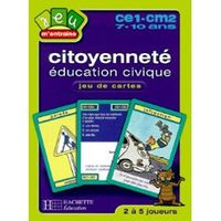 Image de Citoyenneté