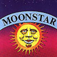 Image de Moonstar