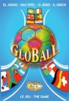 Image de Globall