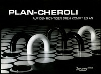 Image de Plan-Cheroli