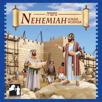 Image de Nehemiah