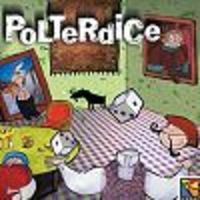 Image de Polterdice