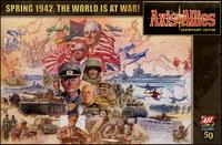 Image de axis allies anniversary edition