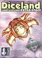 Image de Diceland: Extra Space