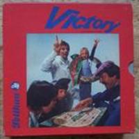 Image de Victory (Pelikan)