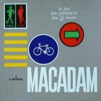 Image de Macadam