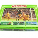 Image de Subbuteo Club Edition 60140