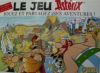 Image de Le Jeu Astérix