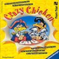 Image de Crazy Chicken